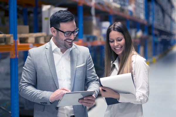 banner-logistica-farmaceutica